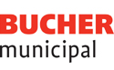 buchermunicipal