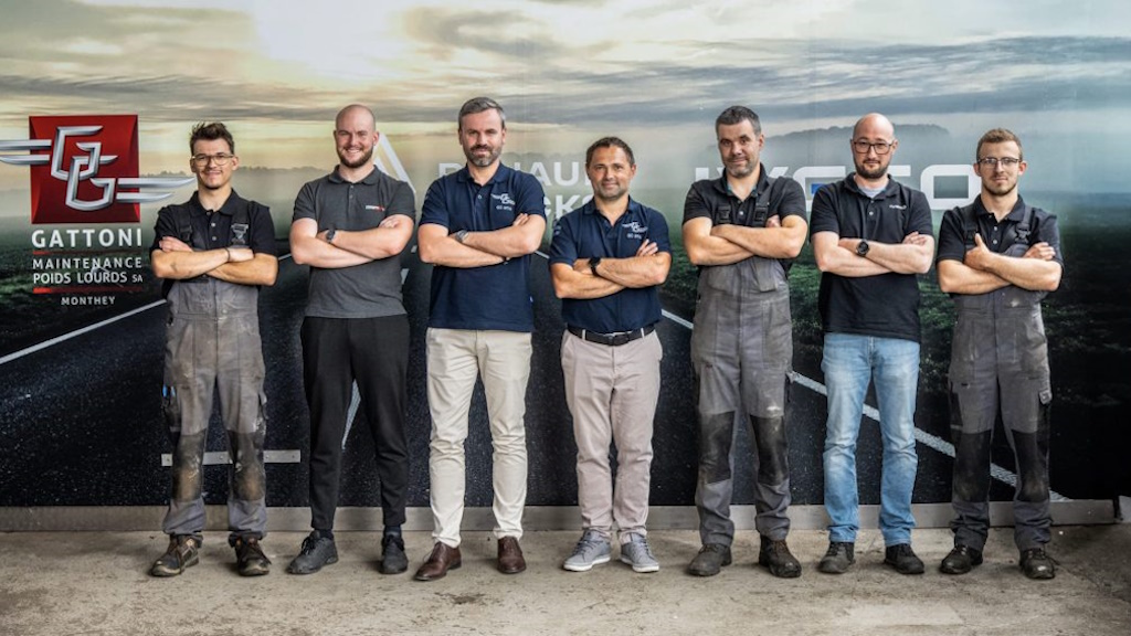 Home Equipe Image1