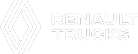 Renault Truck