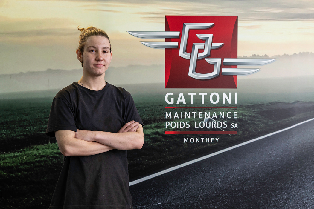 Gattoni Equipe Camille Vloebergs Img X2