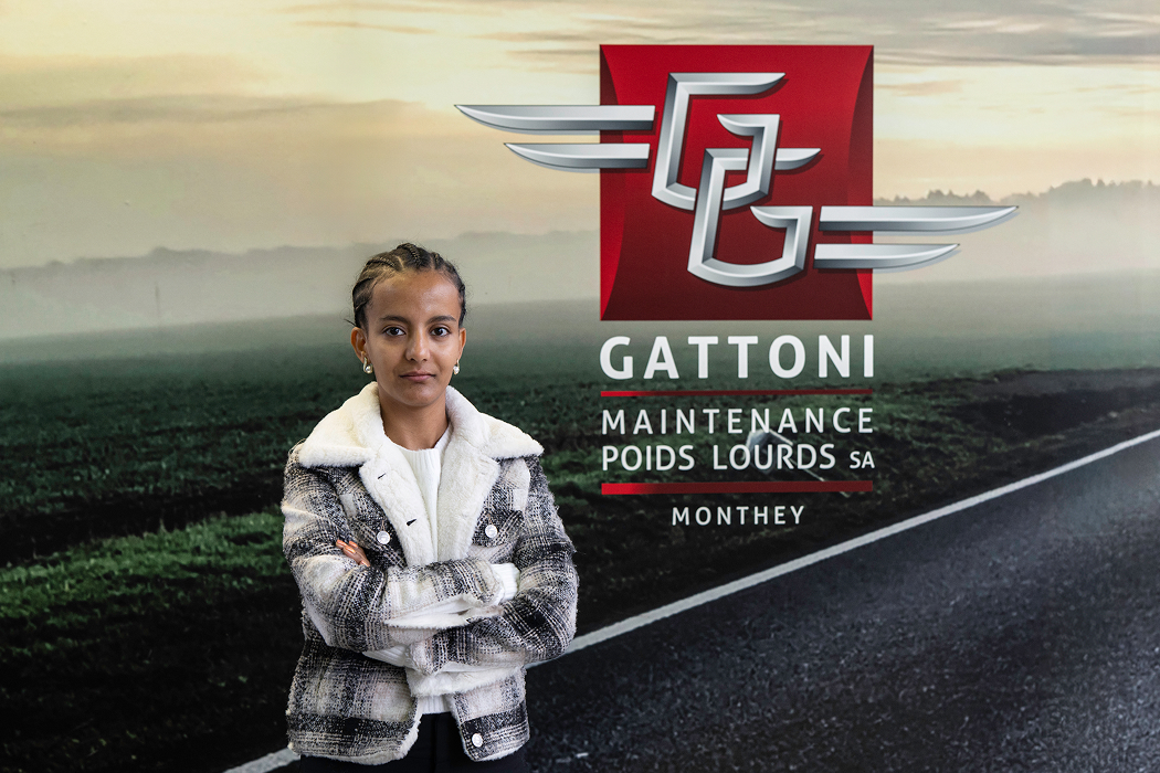 Gattoni Equipe Semhar Ghirmay Img X2